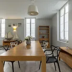 Le Square Szálloda 3*