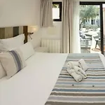 Hotel Le Square 3*