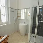 Hotel Le Square Saint-Pierre-d'Oleron