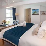 Hotel Le Square 3*