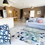 Hotel Le Square 3*