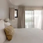 Le Square Hotel
