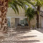 Le Square