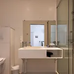 Hotel Le Square Saint-Pierre-d'Oleron