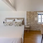 Hotel Le Square