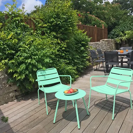 Le Square 3* Saint-Pierre-d'Oleron