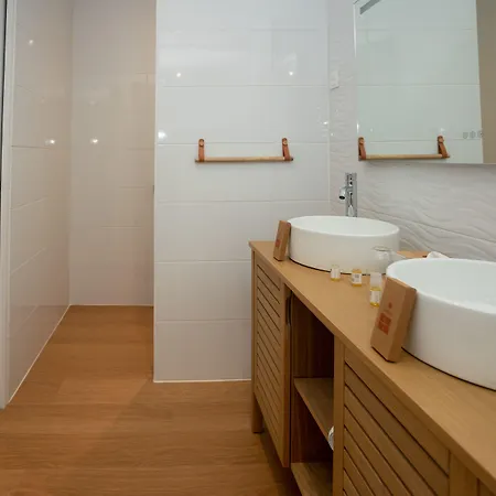 Hotel Le Square 3*