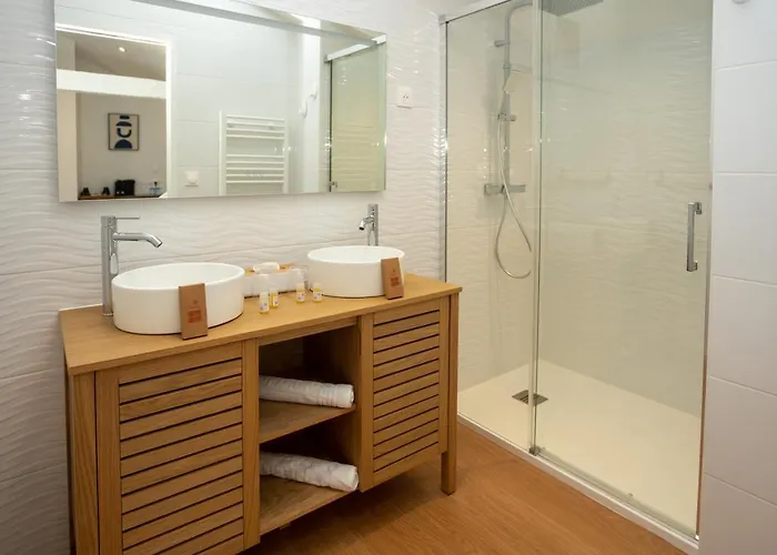 Le Square Saint-Pierre-d'Oleron